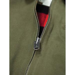 product/d/a/daytona-73-101760-olive-olive-5.jpg