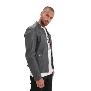 101843-grey-skinnjacka-daytona-73-gafino-lamb-vita-gra