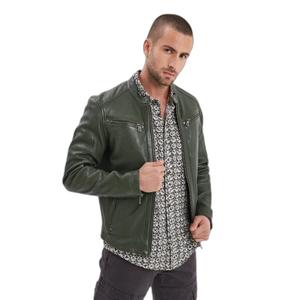 101843-pastures-skinnjacka-daytona-73-gafino-lamb-vita-pastures