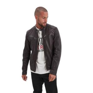 101843-r-brown-skinnjacka-daytona-73-gafino-lamb-vita-r-brown