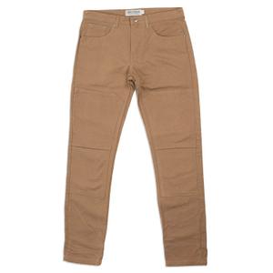 101900-beige-arbetsbyxor-daytona-73-union-beige