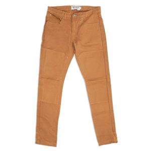 101900-cognac-arbetsbyxor-daytona-73-union-konjak