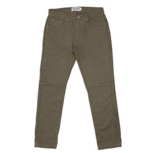 101900-olive-arbetsbyxor-daytona-73-union-oliv