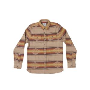 101963-natural-langarmad-skjorta-daytona-73-klamath-naturlig