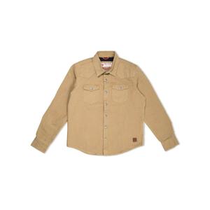 102027-beige-jacka-daytona-73-fenceline-beige