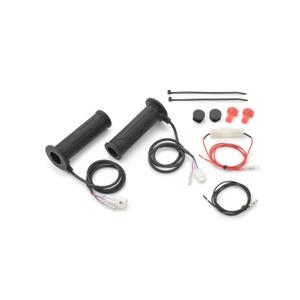 290-89820-uppvarmda-handtag-for-motorcykel-daytona-dt14-svart-rod-22-mm