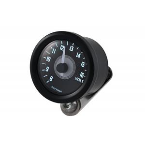 80859-voltmeter-av-typ-a-daytona-velona48-svart-tu