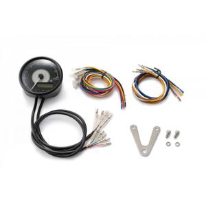 87792-varvraknare-daytona-velona-svart-80-mm