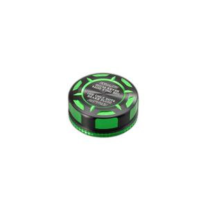 92735-tanklock-for-branslepafyllning-daytona-tkm-nissin42-kawasaki-gron-tu