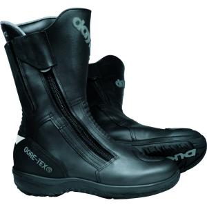 f46004-003-36-stovlar-for-motorcykel-daytona-star-gtx-l-svart