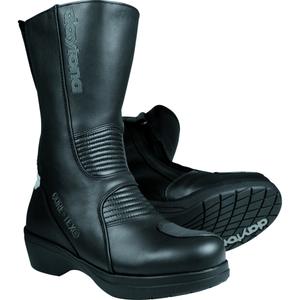f46005-003-37-motorcykelkangor-for-kvinnor-daytona-pilot-gtx-svart