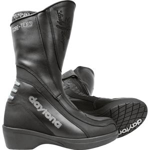 f46006-003-36-motorcykelkangor-for-kvinnor-daytona-evoque-gtx-svart