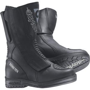f46011-003-40-stovlar-for-motorcykel-daytona-m-star-gtx-svart