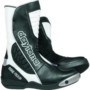 f46021-031-36-stovlar-for-motorcykel-daytona-strive-gtx-svart-vit