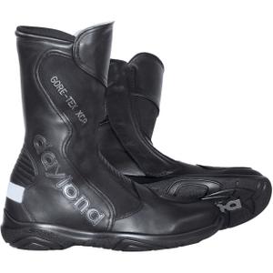 f46024-003-47-stovlar-for-motorcykel-daytona-spirit-gtx-svart