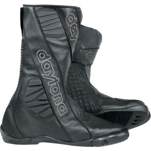 f47002-003-40-motocross-stovlar-daytona-sport-security-evo-iii-svart