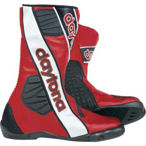 f47002-213-38-motocross-stovlar-daytona-sport-security-evo-iii-rod-vit-svart