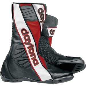 f47002-312-37-motocross-stovlar-daytona-evo-iii-svart-vit-rod