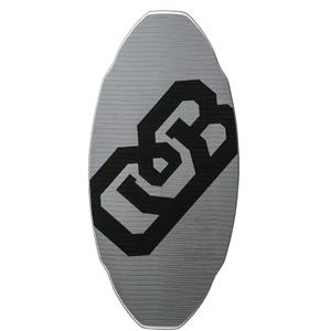 hdbs-22-fle-pro-s-surfbrada-db-skimboards-flex-proto-svart