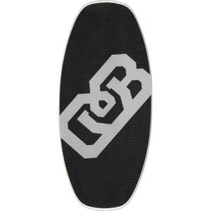 hdbs-22-sti-sl-m-standard-surfbrada-db-skimboards-streamline-svart