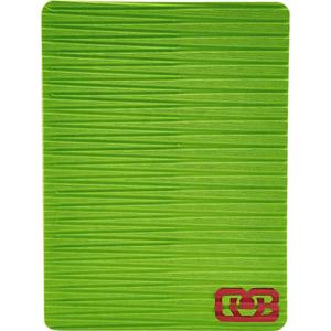 hdbs-tra-lim-traktionssko-db-skimboards-eva-x3-fil-23x30-5-cm