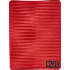 hdbs-tra-red-traktionssko-db-skimboards-eva-x3-rod-23x30-5-cm