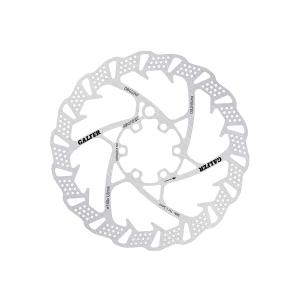 db022w-bromsskiva-galfer-bike-wave-shark-sidogra-160x1-8-mm