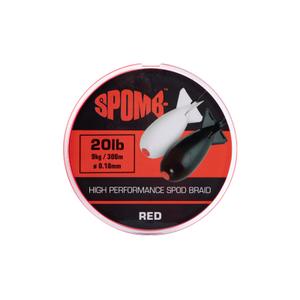 dbl001-flatad-ledning-spomb-braid-300-m-rod-tu