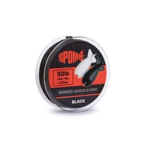 dbl002-flatad-ledning-spomb-braided-50-m-svart-tu