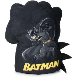 8410779101624-handskar-for-barn-dc-comics-batman-svart-tu