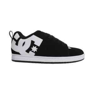 300529-wnr-skateboardskor-dc-shoes-sport-line-svart