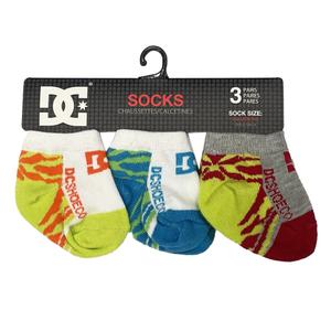 a003753-030-06m-babystrumpor-dc-shoes-424504-x3-mangfargad-0-6-manader