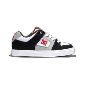 adbs300267-wbd-utbildare-for-barn-dc-shoes-pure-vit