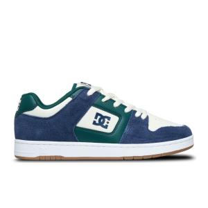 adys100765-410-tranare-dc-shoes-manteca-4-marinbla-gum