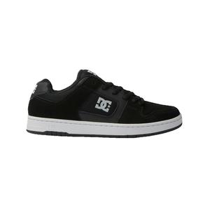 adys100765-bkw-tranare-dc-shoes-manteca-4-svart