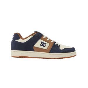 adys100765-tbn-tranare-dc-shoes-manteca-4-tan-brun