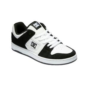 adys100765-wbk-tranare-dc-shoes-manteca-4-vit-svart