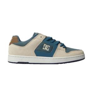 adys100765-xsbw-tranare-dc-shoes-manteca-4-gra