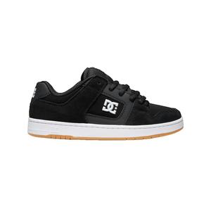 adys100766-bw6-tranare-dc-shoes-manteca-4-s-svart