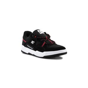 adys100822-kho-skateboardskor-dc-shoes-construct-svart