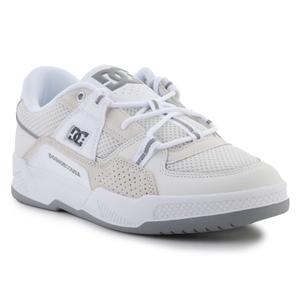 adys100822-owh-skateboardskor-dc-shoes-construct-vit