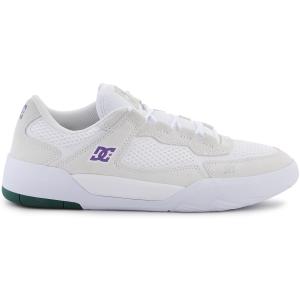 adys100838-whp-skateboardskor-dc-shoes-metric-s-x-ish-vit