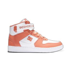 adys400038-wct-tranare-dc-shoes-pensford-vit