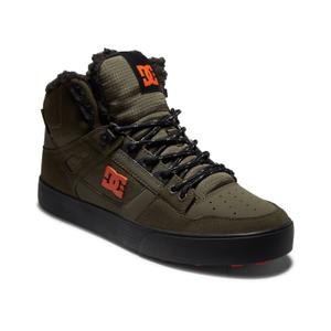 adys400047-doo-tranare-dc-shoes-pure-high-top-wc-wnt-gron