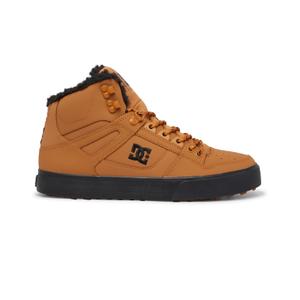 adys400047-wea-tranare-dc-shoes-pure-high-top-wc-wnt-brun