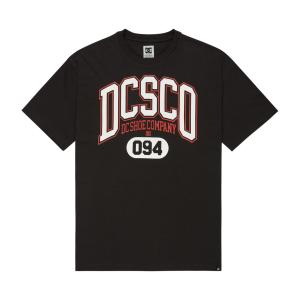 edyzt04361-kvj0-t-shirt-dc-shoes-elective-svart
