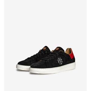 dc20903-002-tranare-popa-alcaraz-serraje-svart-rod