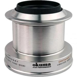 dci-80-spool-rullens-spole-okuma-dci-80-svart-tu