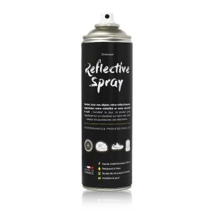 dcreflspray-reflekterande-spruta-for-flera-ytor-reflectiv-spray-svart-500-ml