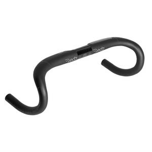 177905-extern-hangare-intern-kabeldragning-deda-superzero-dcr-svart-31-8-mm